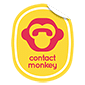 ContactMonkey