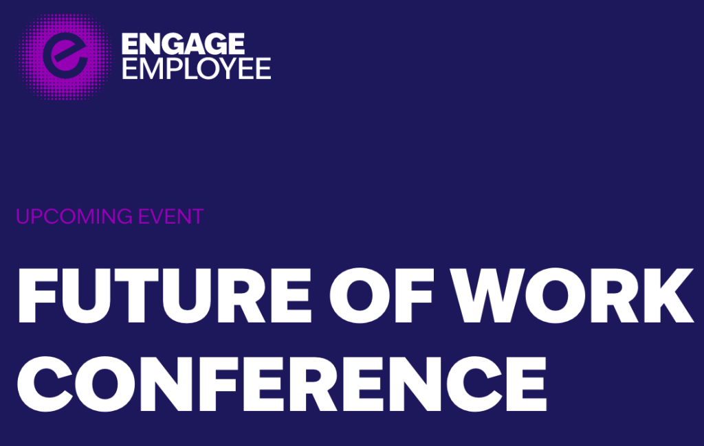 Internal Communications Conferences You Must Attend In 2023
