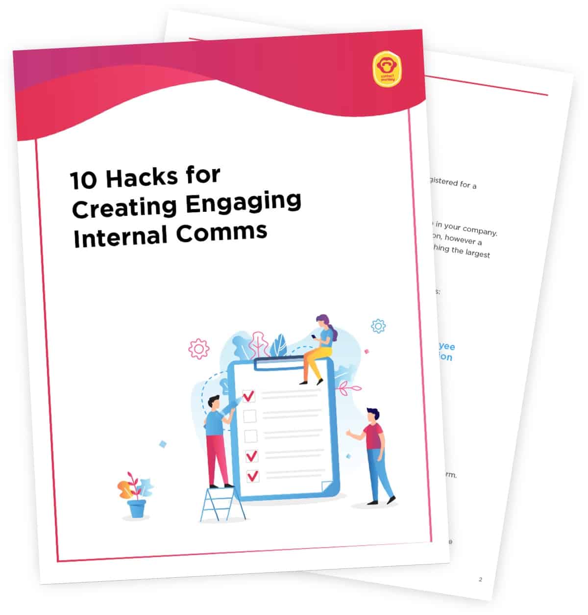 10 Hacks_create_engaging_communications 10 Hacks_create_engaging_communications