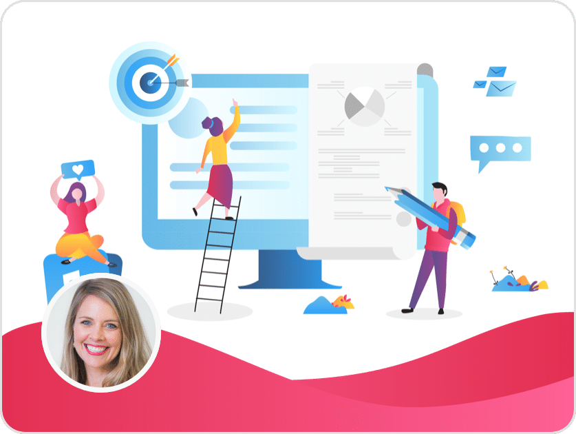 10 communications hacks webinar