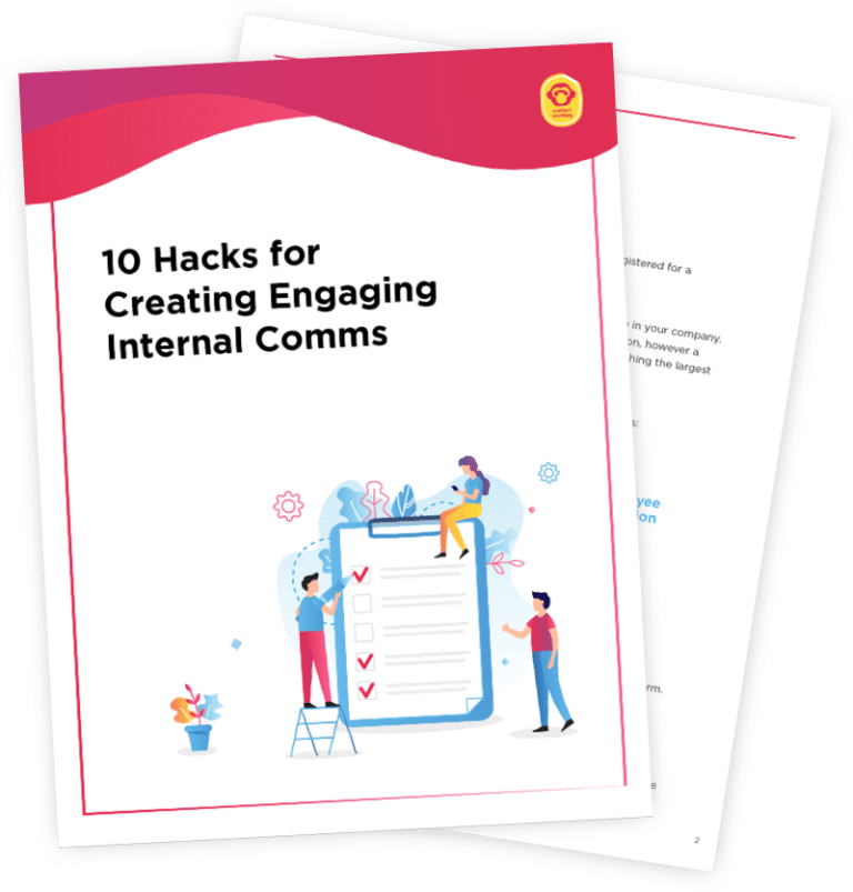 https://www.contactmonkey.com/send-internal-emails-outlook-guide