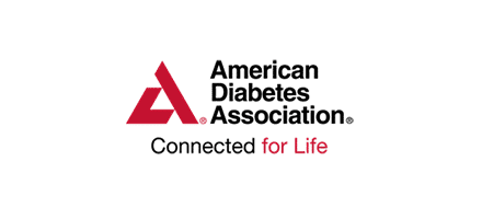 American_Diabetes_Internal_Comms