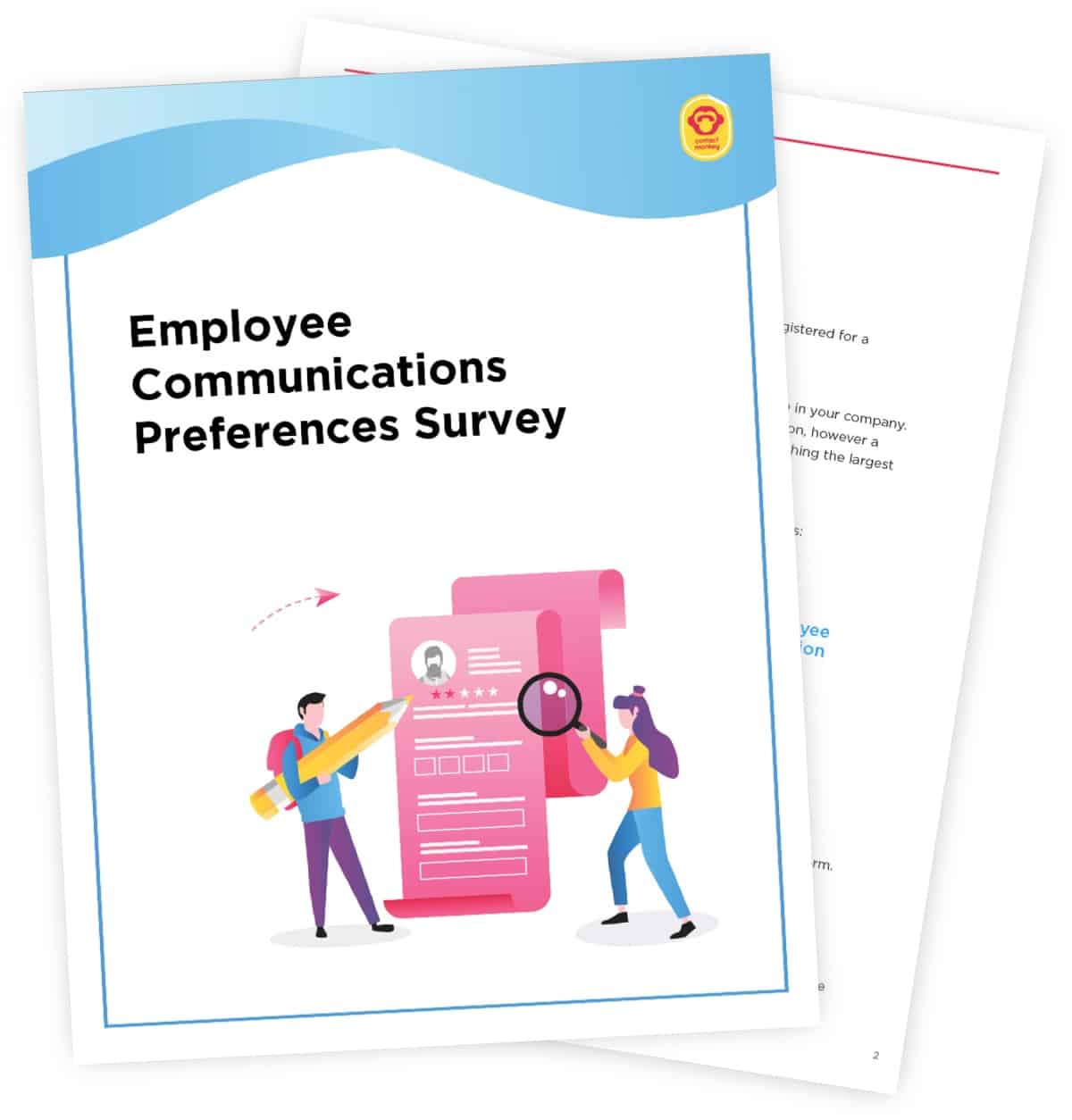 Employee_Communication_preference_survey