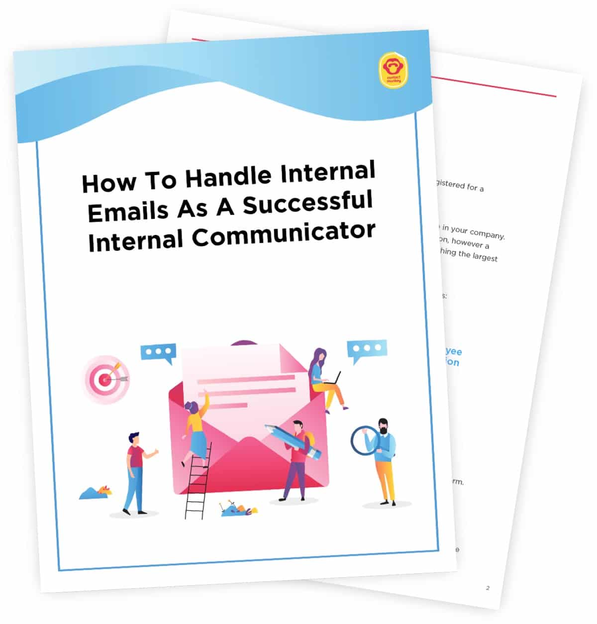 How to be a successful communicator How-to-be-a-successful-communicator.jpg
