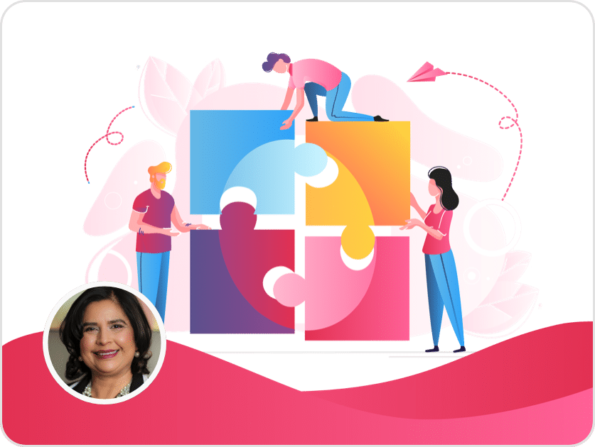 How to communicate change internal comms