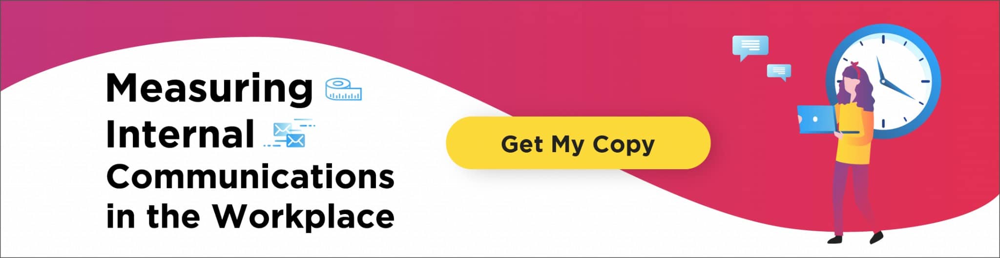 14 Best Outlook Add Ins For 2020 Contactmonkey