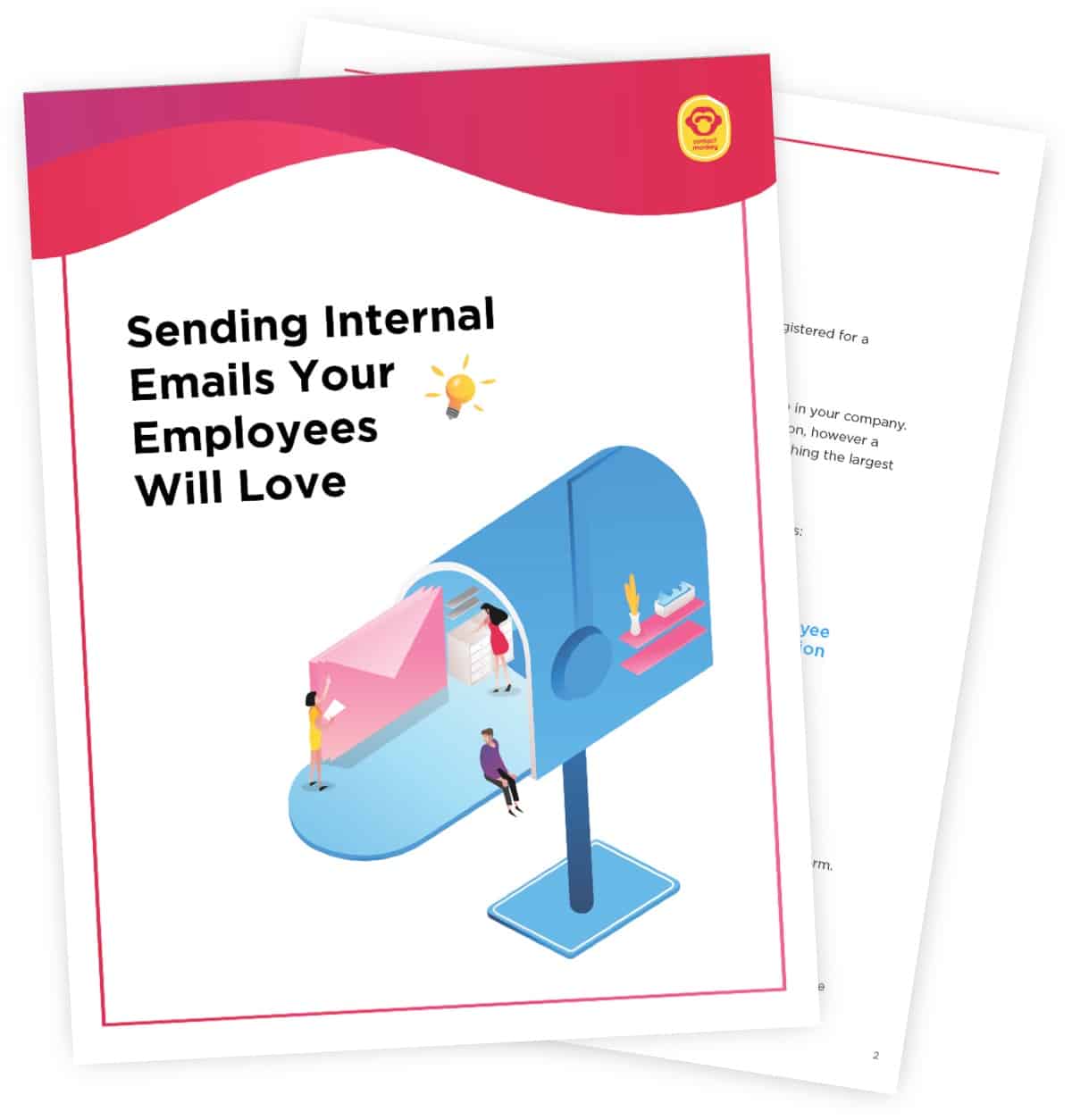 Send_Emails_Employees_love Send_Emails_Employees_love.