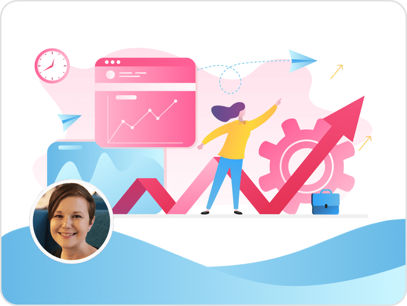 audit internal comms strategy webinar audit internal comms strategy webinar