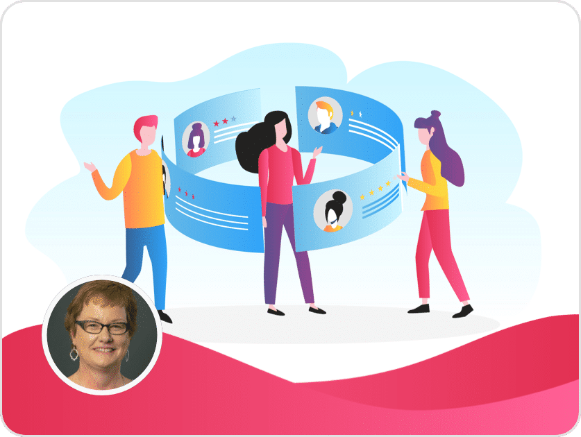 content for internal communications webinar content for internal communications webinar