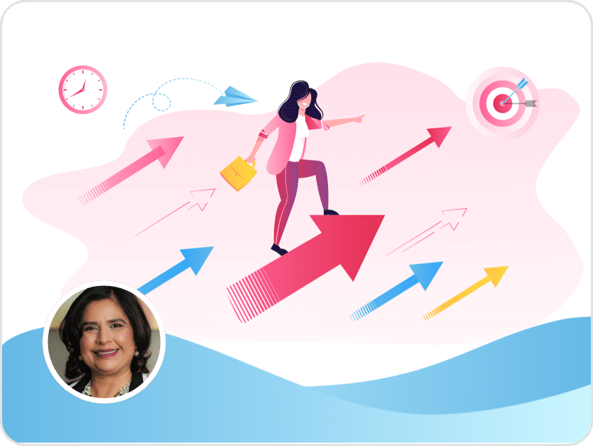 disruption internal communications webinar disruption internal communications webinar
