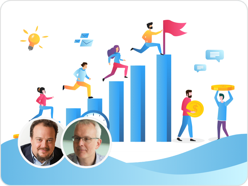 internal comms campaigns webinar internal-comms-campaigns-webinar