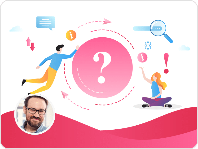 measuring communications webinar measuring communications webinar