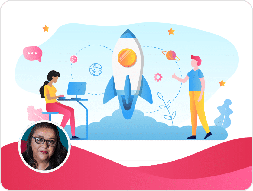 new ways of thinking internal comms webinar new ways of thinking internal comms webinar