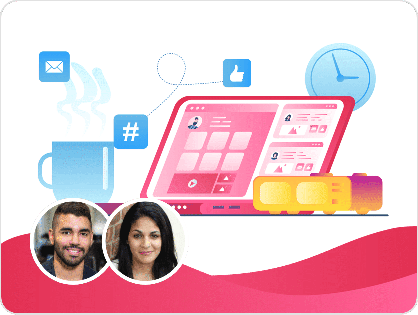 send better internal emails webinar