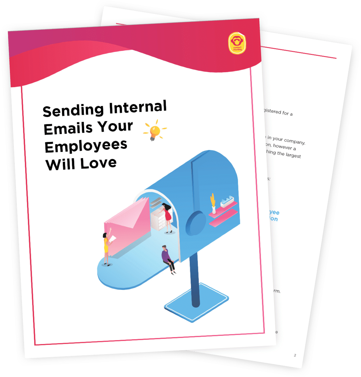sending-internal-emails-employees-will-love