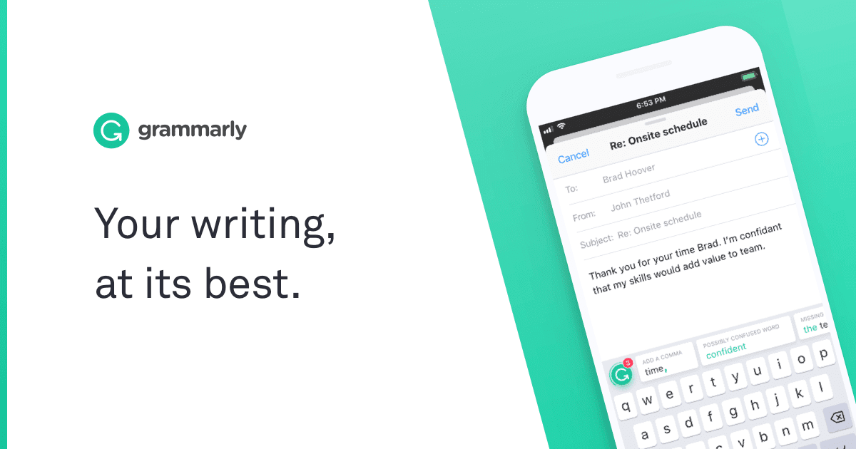 grammarly for outlook windows 10 grammarly for outlook windows 10