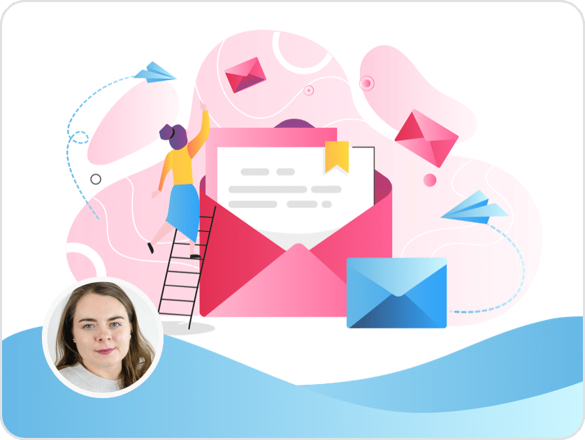 storytelling internal comms webinar