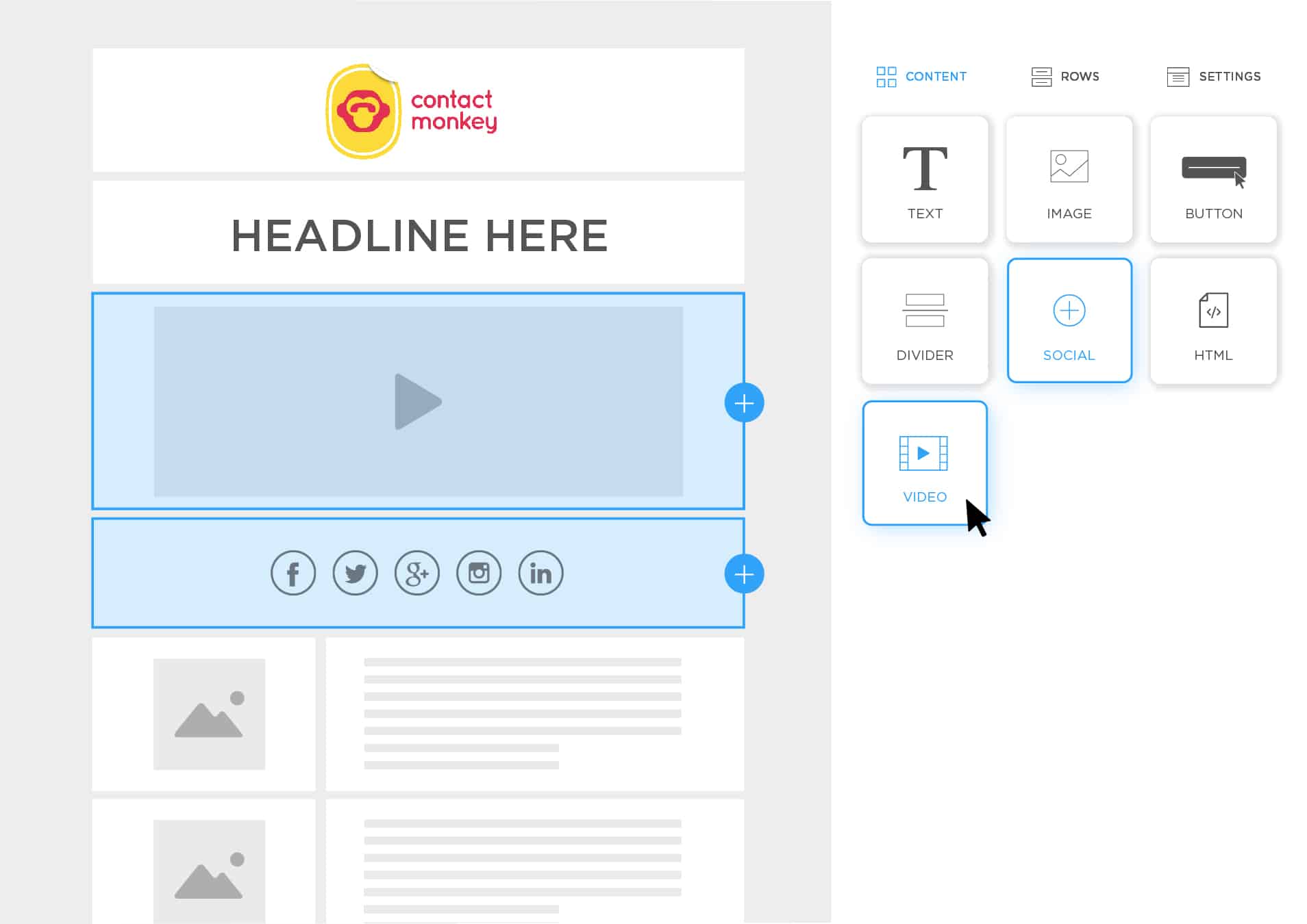 4. Multi-media Multimedia Content