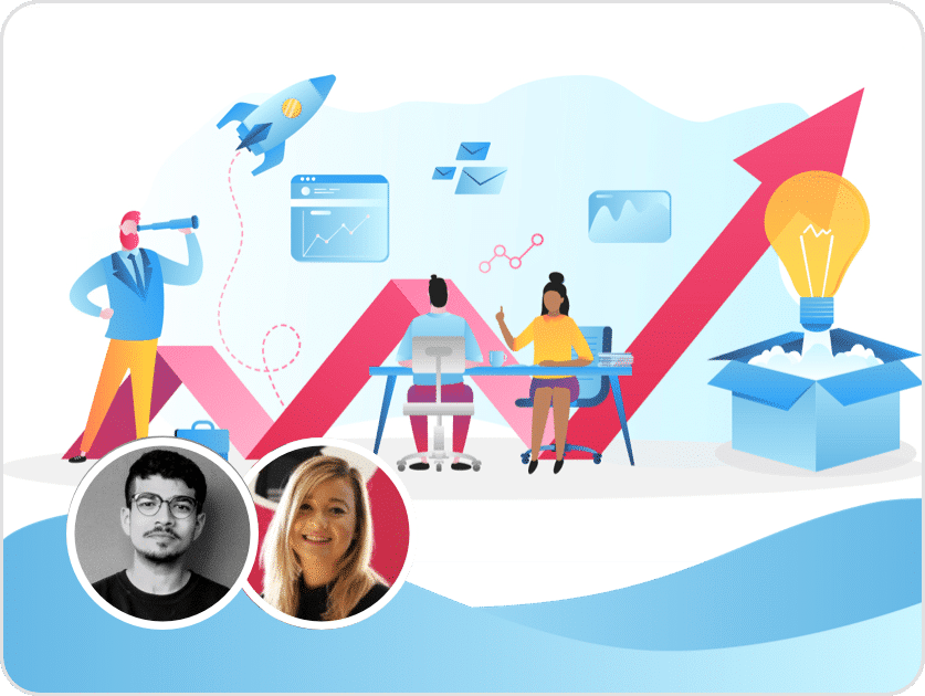 July_Webinar