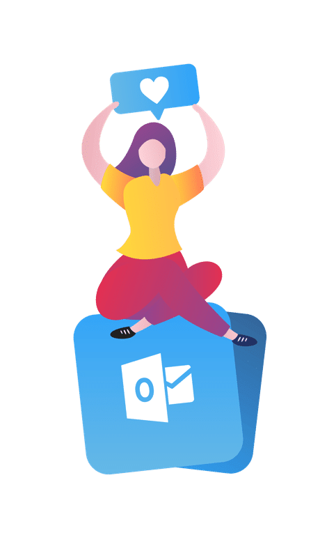 outlook contactmonkey for mac outlook contactmonkey for mac
