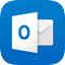 https://www.contactmonkey.com/send-internal-emails-outlook-guide