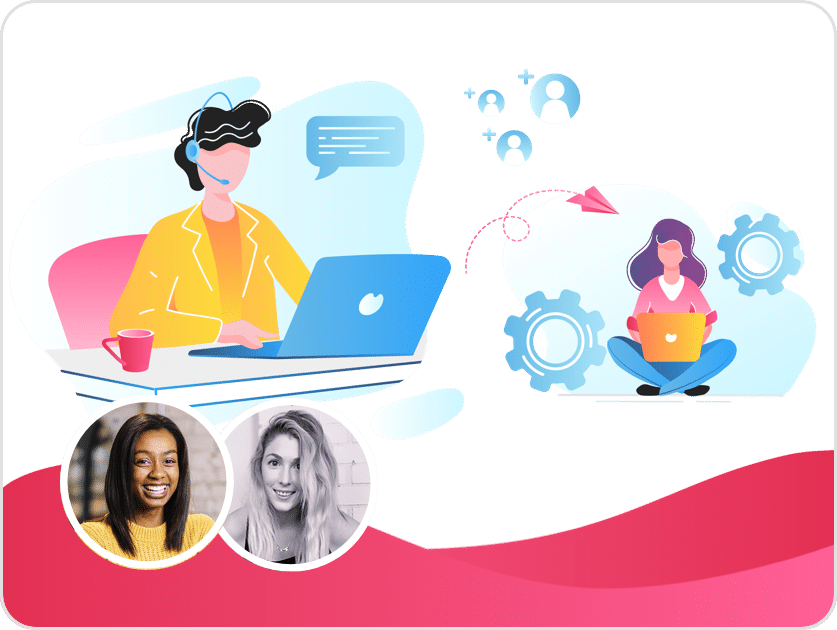 June_webinar