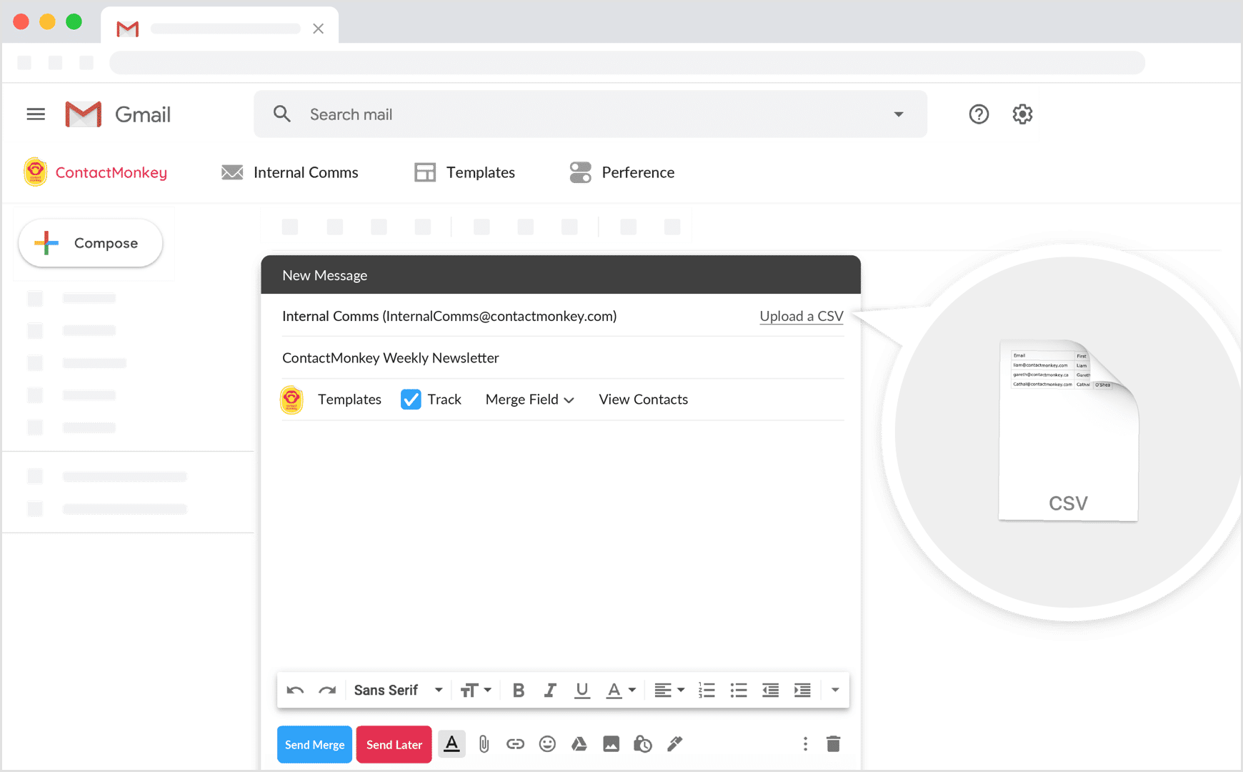 my gmail inbox mail my gmail inbox mail
