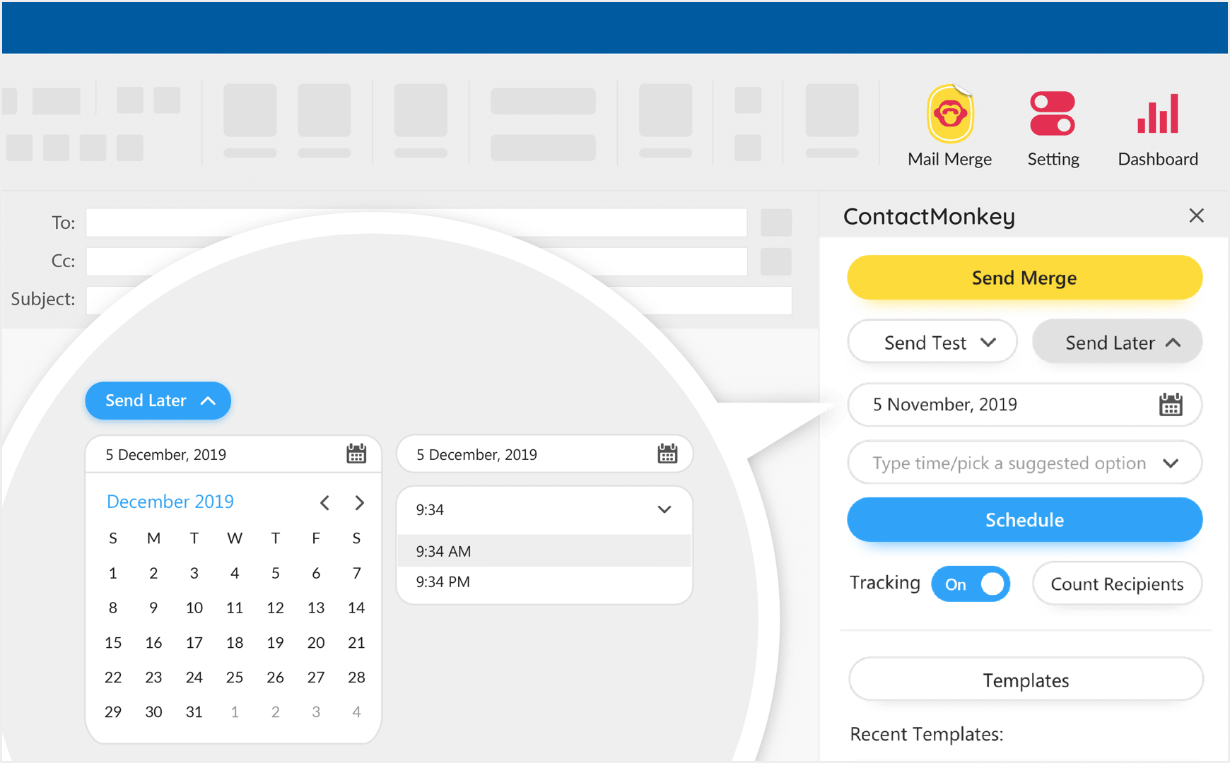 feedback@3x schedule send