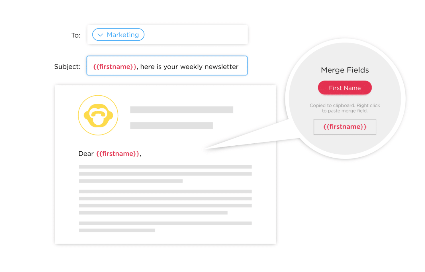 merge tags