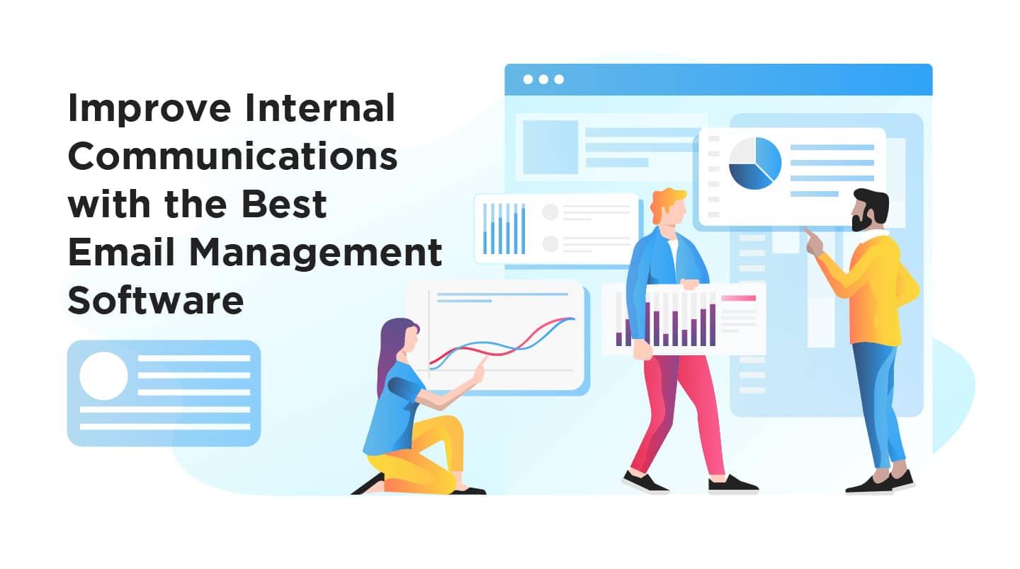 Employee Newsletters | ContactMonkey