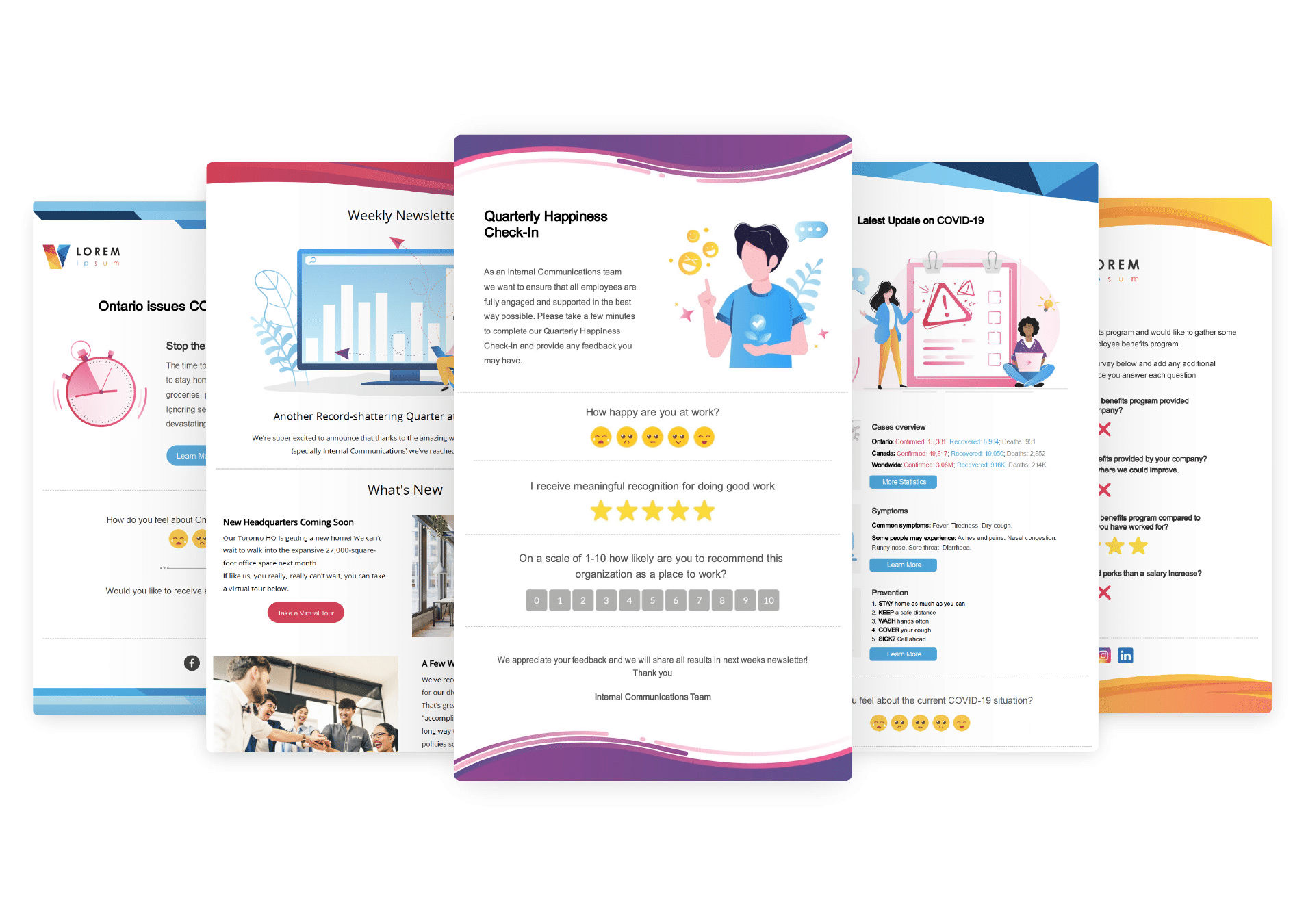 5-template-design@3x