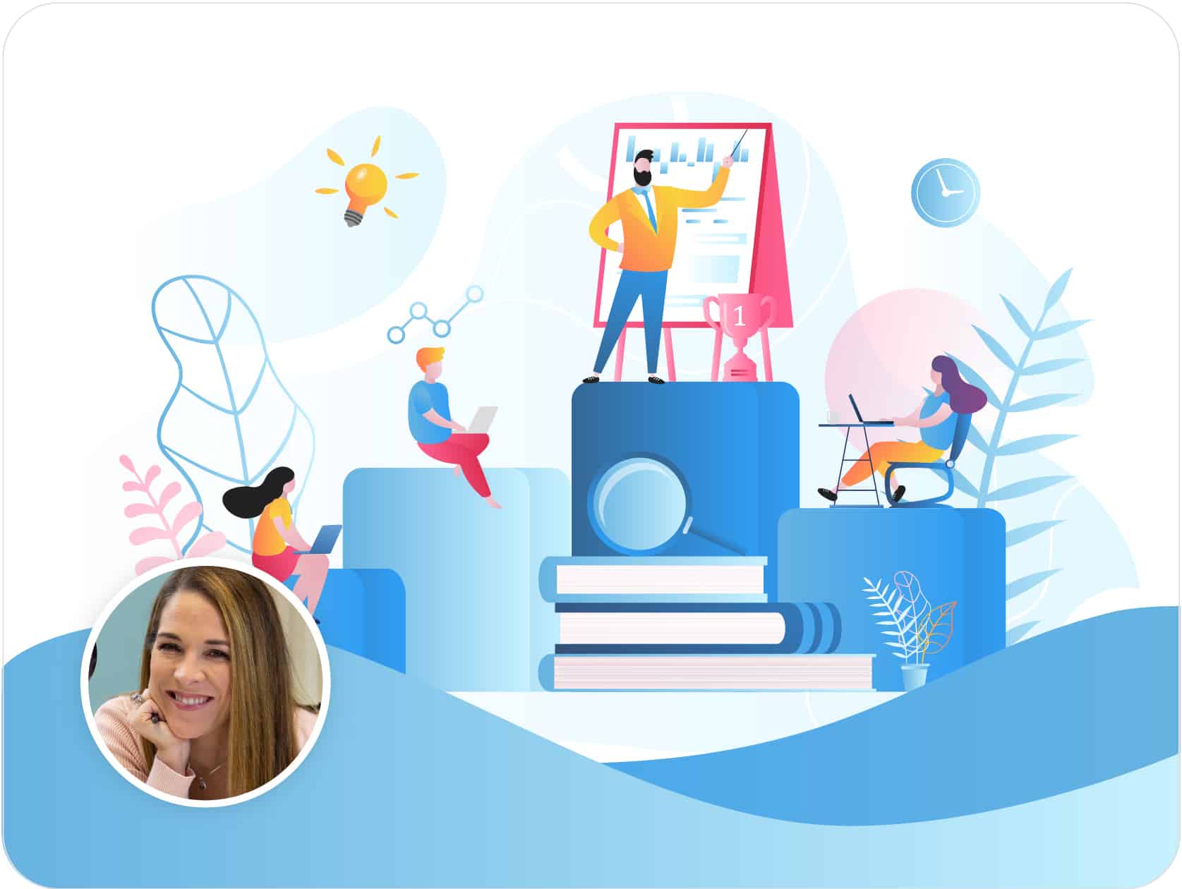 Nov_2020_Thumbnail_for_webinar_list