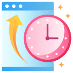 Save_Time