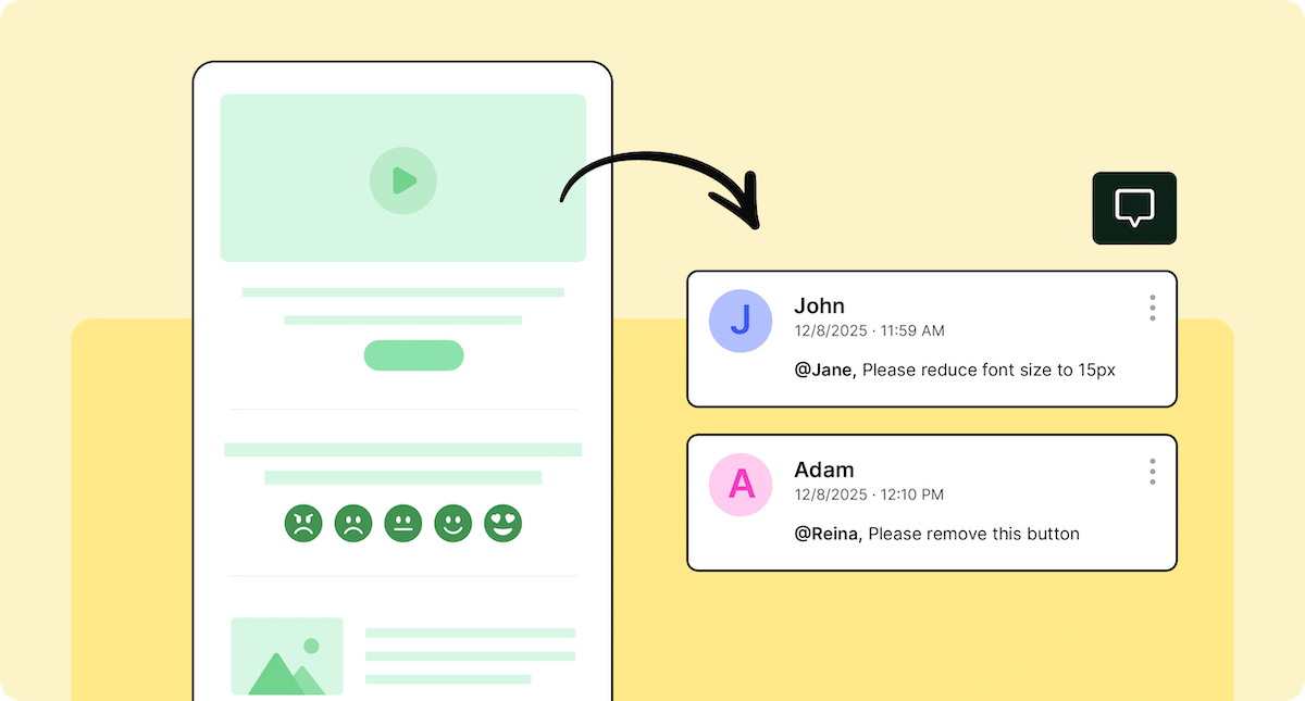 Saved Rows, Special Mentions, and Updated Web Add-in