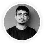 aditya