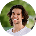https://www.contactmonkey.com/send-internal-emails-outlook-guide