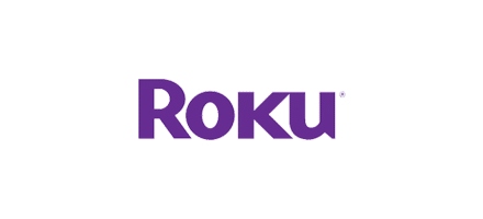 roku