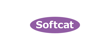 softcat