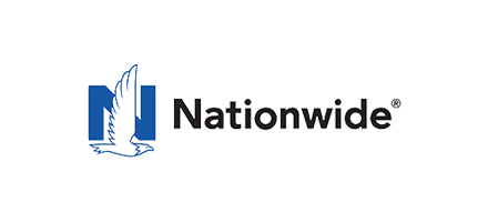 nationwide