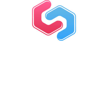 Contact Monkey Comm Connect