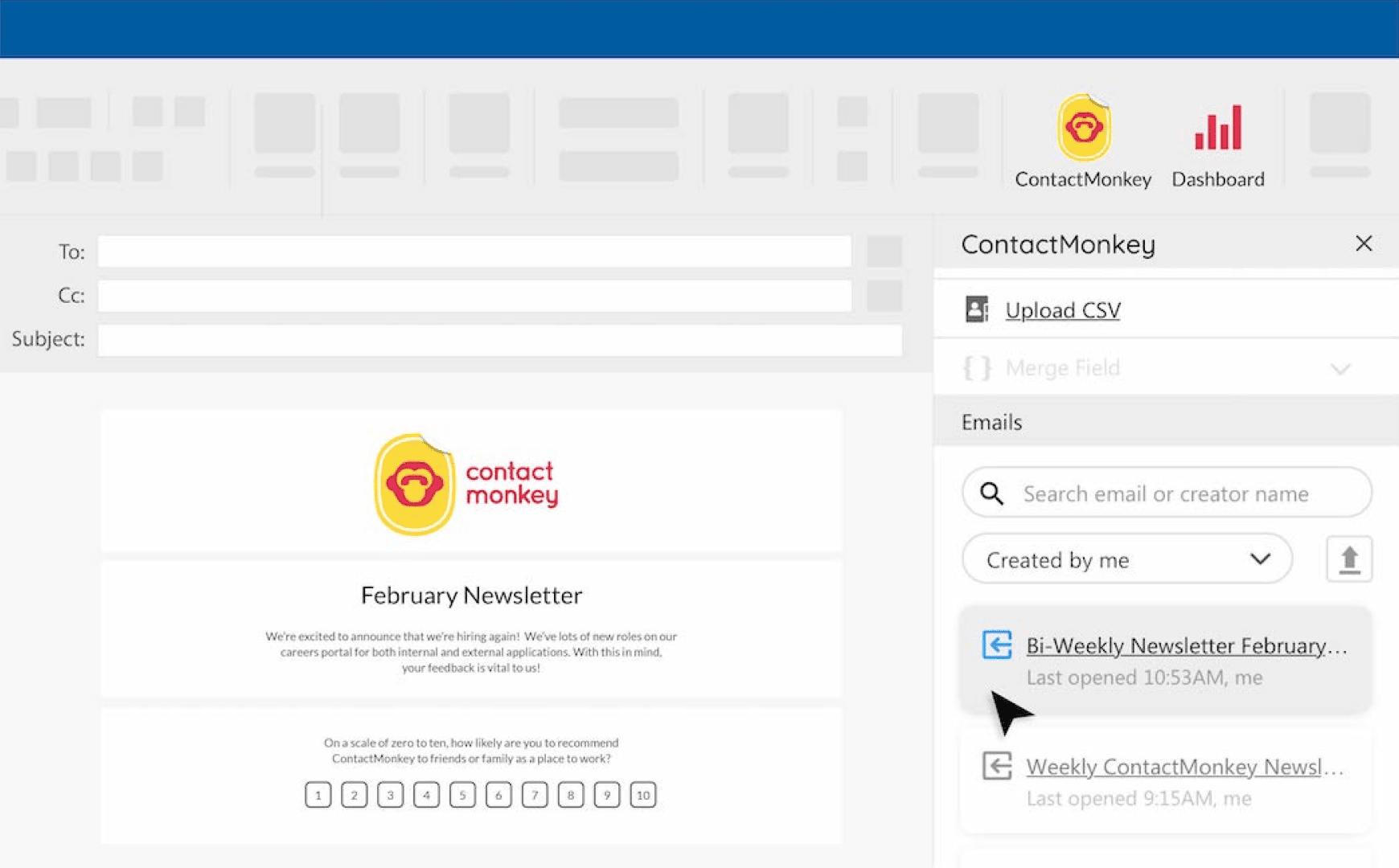 template imagery - Two-Way Communication: Importance and Best Practices