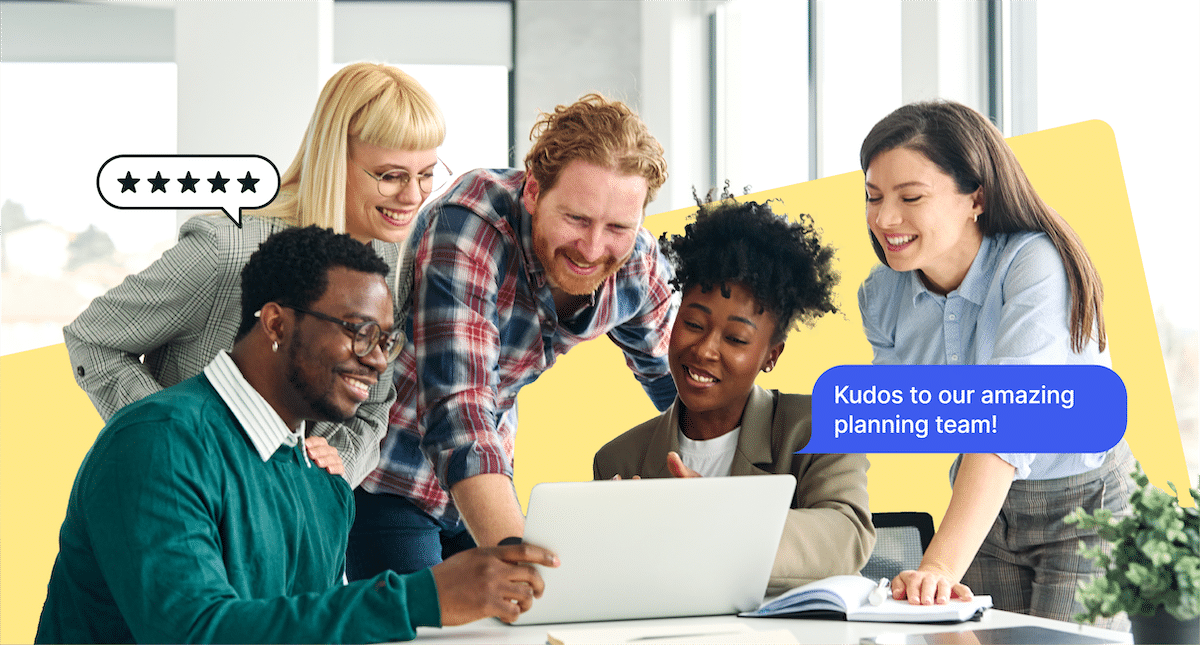 guide to effective employee communication strategy