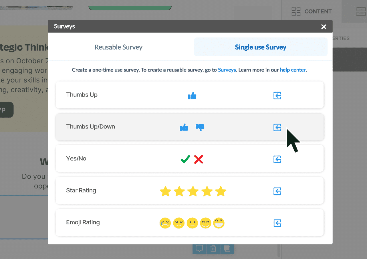 How to Create an Effective Pulse Survey: 7 Key Steps