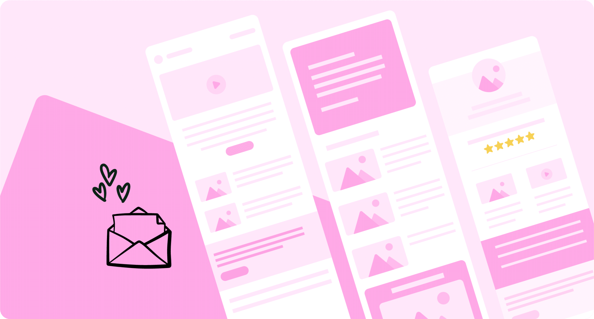 15 Best Employee Newsletter Examples To Engage Staff