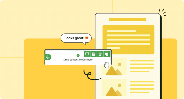 20 Internal Company Newsletter Ideas With Examples To Engage Employees