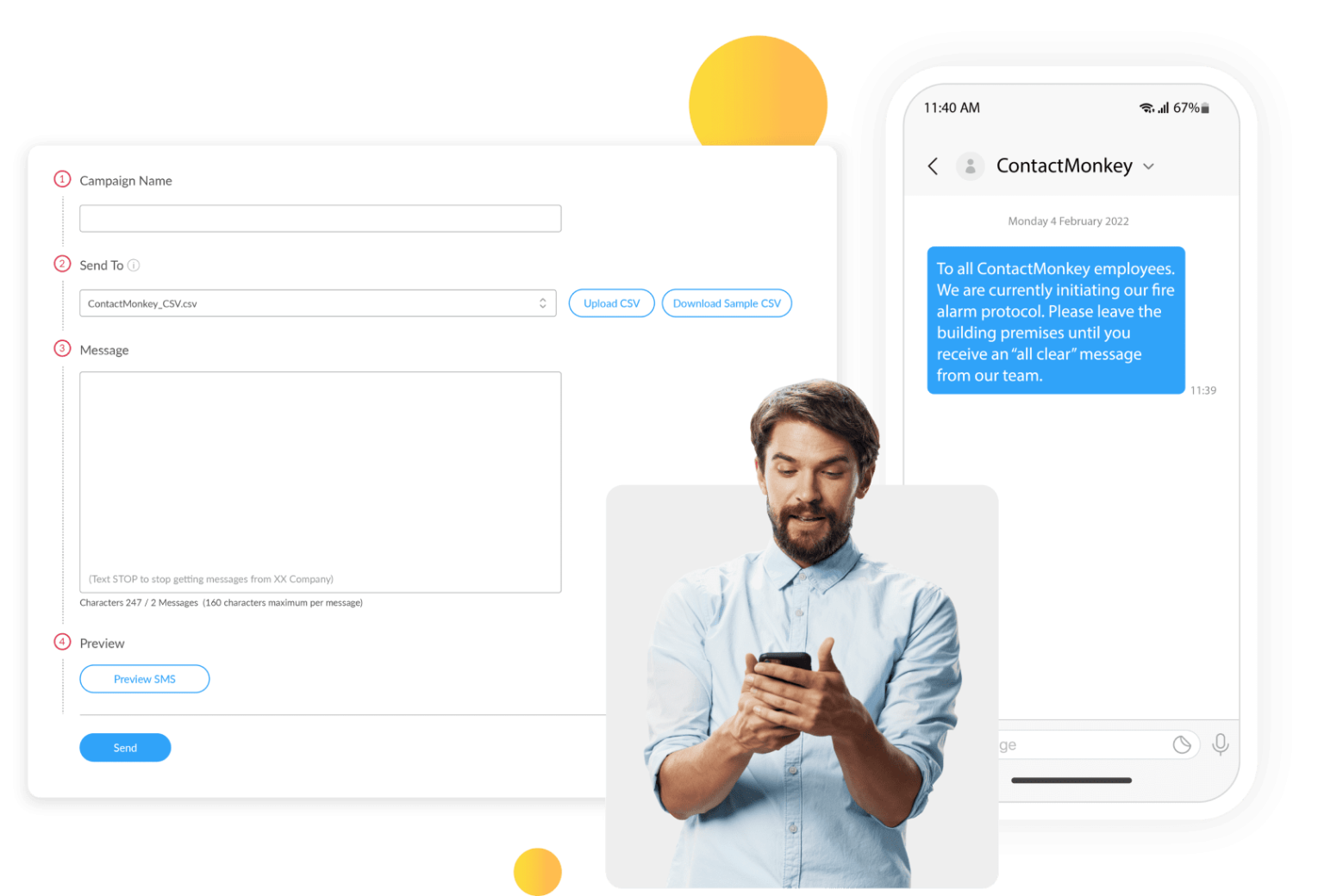 internal-communications-email-platform-for-outlook-gmail