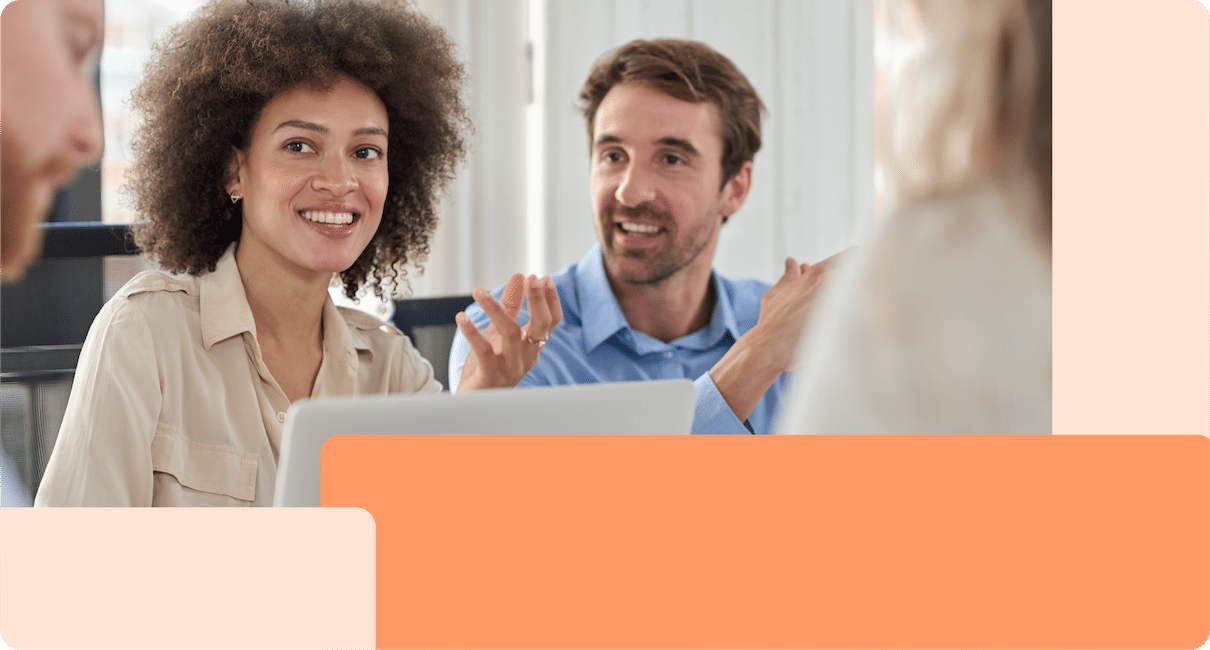 Why internal communication is important