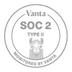 SOC 2 Type 2