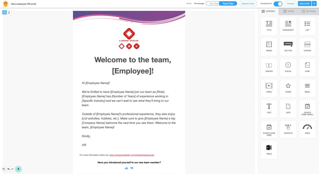 top-10-sample-hr-emails-to-employees
