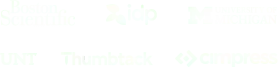 logos-test.png